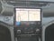 2023 Jeep Grand Cherokee 4Xe Overland