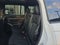 2023 Jeep Grand Cherokee 4Xe Overland