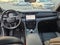2023 Jeep Grand Cherokee 4Xe Overland