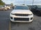 2023 Jeep Grand Cherokee 4Xe Overland