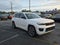2023 Jeep Grand Cherokee 4Xe Overland