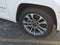 2023 Jeep Grand Cherokee 4Xe Overland