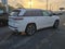 2023 Jeep Grand Cherokee 4Xe Overland