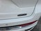 2023 Jeep Grand Cherokee 4Xe Overland