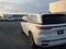 2023 Jeep Grand Cherokee 4Xe Overland