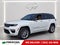 2023 Jeep Grand Cherokee 4xe Summit