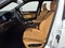 2023 Jeep Grand Cherokee 4xe Summit