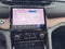 2023 Jeep Grand Cherokee 4xe Summit