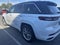 2023 Jeep Grand Cherokee 4xe Summit