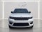 2023 Jeep Grand Cherokee 4xe Summit