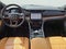 2023 Jeep Grand Cherokee 4xe Summit