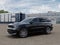 2027 Dodge Durango R/T 392 Plus