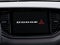 2027 Dodge Durango R/T 392 Plus