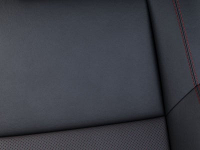2027 Dodge Durango R/T 392 Plus