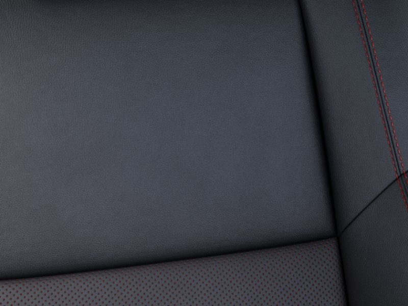 2027 Dodge Durango R/T 392 Plus