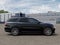 2027 Dodge Durango R/T 392 Plus