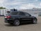 2027 Dodge Durango R/T 392 Plus