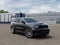 2027 Dodge Durango R/T 392 Plus