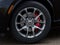 2027 Dodge Durango R/T 392 Plus