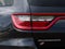 2027 Dodge Durango R/T 392 Plus