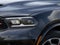2027 Dodge Durango R/T 392 Plus