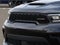 2027 Dodge Durango R/T 392 Plus