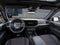 2027 Dodge Durango R/T 392 Plus