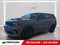 2026 Dodge Durango SRT Jailbreak