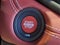 2026 Dodge Durango SRT Jailbreak
