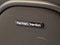 2026 Dodge Durango SRT Jailbreak