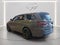 2026 Dodge Durango SRT Jailbreak