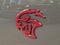 2026 Dodge Durango SRT Jailbreak