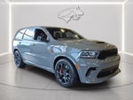 2026 Dodge Durango SRT Jailbreak