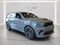 2026 Dodge Durango SRT Jailbreak
