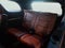 2026 Dodge Durango SRT Jailbreak