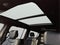 2026 Jeep Grand Wagoneer L Limited Reserve