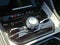 2026 Jeep Grand Wagoneer L Limited Reserve