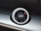 2026 Jeep Grand Wagoneer L Limited Reserve