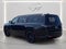 2026 Jeep Grand Wagoneer L Limited Reserve