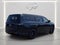 2026 Jeep Grand Wagoneer L Limited Reserve