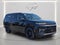 2026 Jeep Grand Wagoneer L Limited Reserve