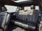 2026 Jeep Grand Wagoneer L Limited Reserve
