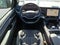 2026 Jeep Grand Wagoneer L Limited Reserve