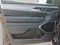 2026 Jeep Grand Wagoneer L Limited Reserve