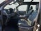 2026 Jeep Grand Wagoneer L Limited Reserve