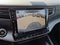 2026 Jeep Grand Wagoneer L Limited Altitude