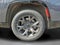 2026 Jeep Grand Wagoneer L Limited Altitude