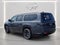 2026 Jeep Grand Wagoneer L Limited Altitude