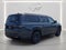 2026 Jeep Grand Wagoneer L Limited Altitude
