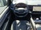 2026 Jeep Grand Wagoneer L Limited Altitude